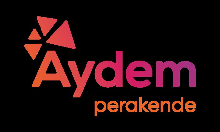 Aydem Perakende, ilk kez katıldığı Awards International 2021’de 3 ödül alarak büyük başarıya imza attı