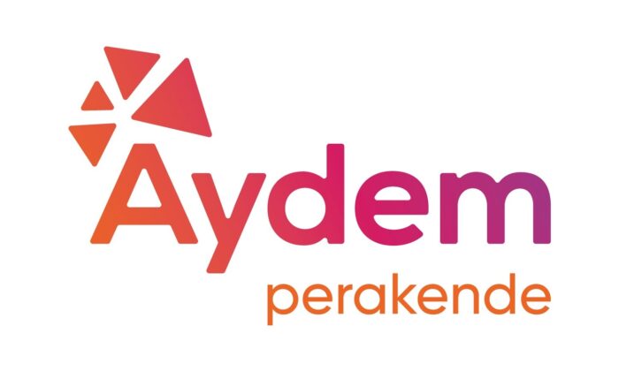 Aydem Perakende, Turkey Customer Experience Awards 2021’de 3 ödül alarak büyük başarıya imza attı