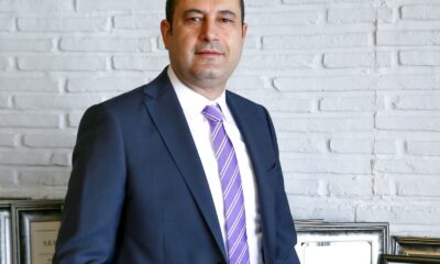 Aydem Perakende’ye 3 müşteri deneyimi ödülü