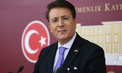 Aydemir ihracattaki artışı yorumladı