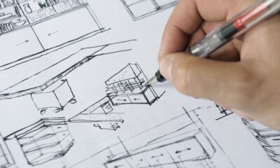 Aydın Mimarlar Odası yetkisiz işletmelere savaş açtı