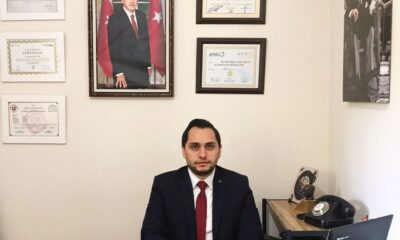 Aydınlı tarım girişimcileri kongreye hazır