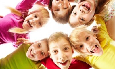 Ayrılık kaygısı bozukluğuna karşı 5 tavsiye