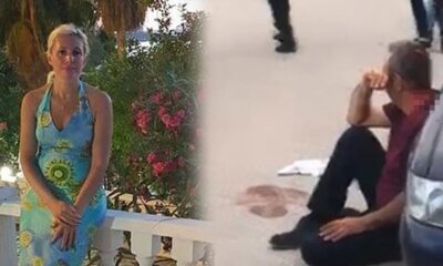 Ayşe Tuba Arslan cinayeti davasında eski eşe haksız tahrik indirimi