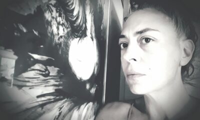 Ayvalık’ta 51 yaşındaki kadın 76 yaşındaki babası tarafından öldürüldü