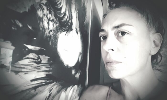 Ayvalık’ta 51 yaşındaki kadın 76 yaşındaki babası tarafından öldürüldü