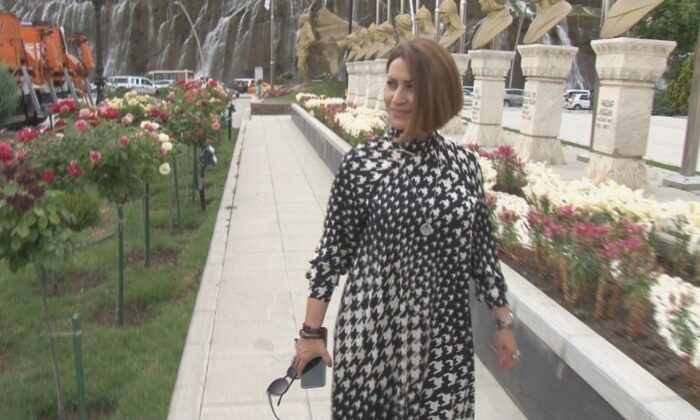 Azerin’den A Milli Takım’a destek şarkısı: Canım Türkiye’m