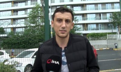 Bağcılar’da güvenlik görevlilerinin darp ettiği doktor konuştu