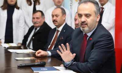 Bağımlılıkla mücadelede yalnız değilsiniz