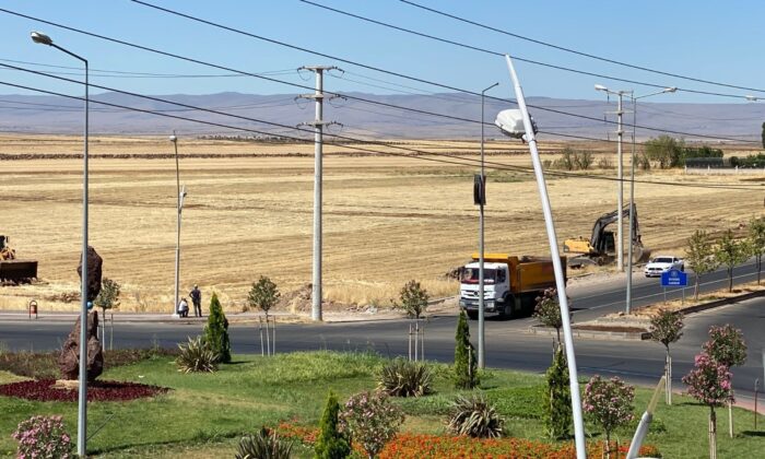 Bağlar Belediyesinden prestijli spor tesisi projesi