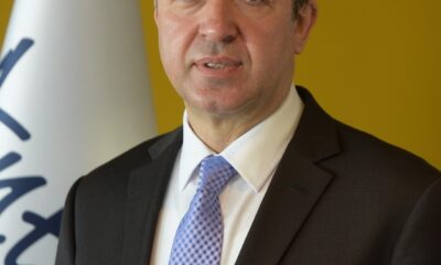 BAİB olağanüstü genel kurula gidiyor