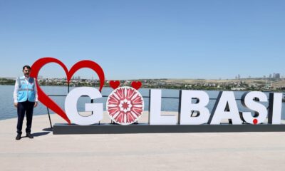 Bakan Kurum: “Van’da, Salda’da, Meke’de ve Beyşehir’de çok kapsamlı göl koruma operasyonları yapıyoruz”