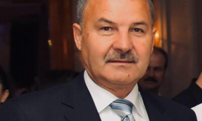 BAL-GÖÇ’ten sandık çağrısı