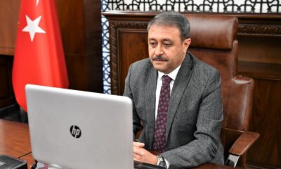 Balıkesir’de uyuşturucuya geçit yok