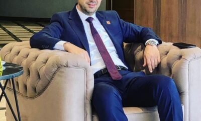 Balıkesirspor’da Olağanüstü Kongre Kararı