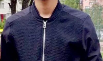 Barış Çakan’ın katillerine müebbet hapis cezası verildi