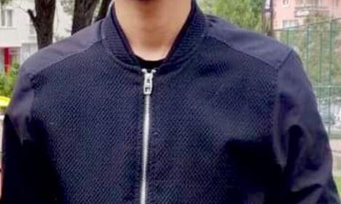 Barış Çakan’ın katillerine müebbet hapis cezası verildi