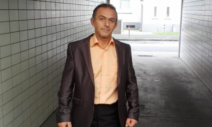 Bartın’da ATV kazası: 1 ölü