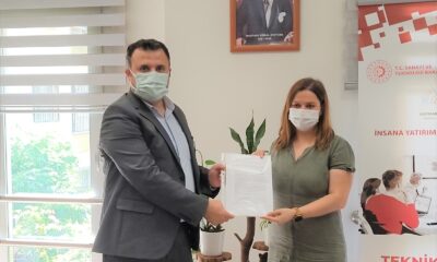 Basın İlan Kurumu’ndan yeni proje başvurusu