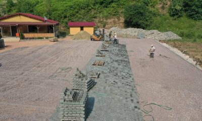 Başiskele Belediyesi’nden toplu ulaşıma destek