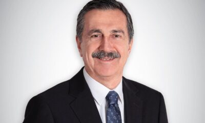 Başkan Ataç’tan Atatürk’ün Eskişehir’e ilk gelişinin 101’inci yıl dönümü mesajı