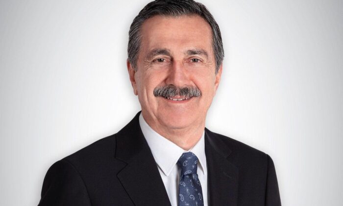 Başkan Ataç’tan Atatürk’ün Eskişehir’e ilk gelişinin 101’inci yıl dönümü mesajı