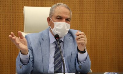 Başkan Demirtaş: “Saygı duymak zorundayız”