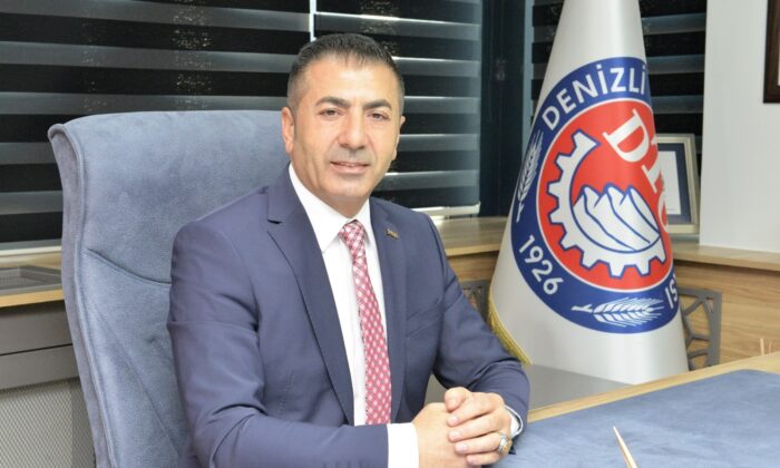 Başkan Erdoğan, “Babalarımız fedakarlığın simgesidir”