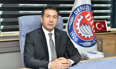 Başkan Erdoğan odanın tüm imkanını seferber etti