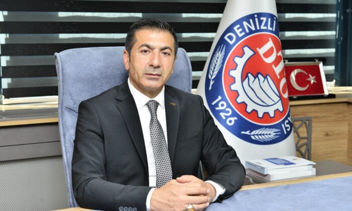 Başkan Erdoğan odanın tüm imkanını seferber etti