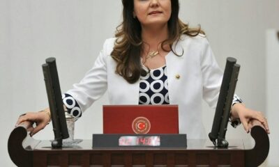 Başkan Hürriyet, deniz salyasıyla ilgili 2016’da uyarmıştı