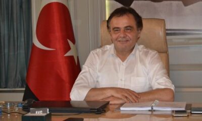 Başkan Şahin son tablo sonrası Bileciklileri uyardı