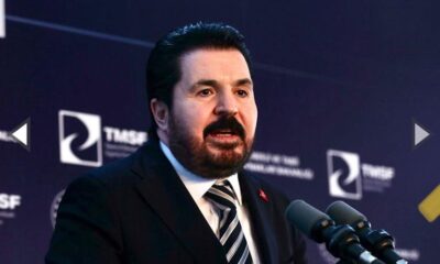 Başkan Sayan: “Erdoğan’ın iktidarından önce bu topraklarda işkence sesleri yükseliyordu”