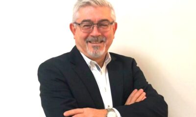 Başkan Serdar: “Kimsenin çevre gününü kutlamaya hakkı yok”