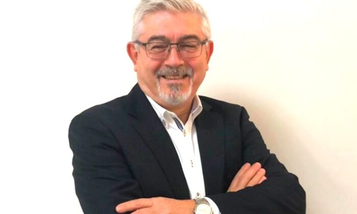 Başkan Serdar: “Kimsenin çevre gününü kutlamaya hakkı yok”