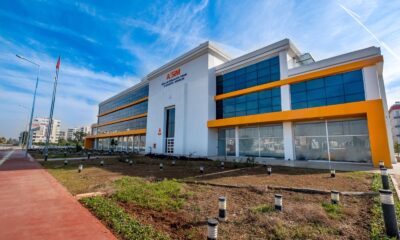 Başkan Uysal, MICE sektörüyle buluşacak