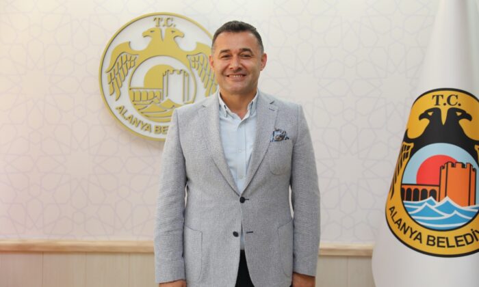 Başkan Yücel: “Rus heyetinin iyi notlar vereceğini düşünüyorum”