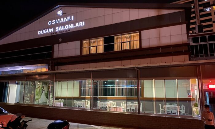 Başkent’te düğün evindeki yemekten 30 kişi zehirlendi