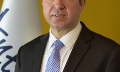 Batı Akdeniz Haziran ayı ihracatı 250 milyon doların üzerinde bekleniyor