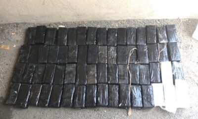 Batman’da 1 milyon lira değerinde 305 adet kaçak cep telefonu ele geçirildi