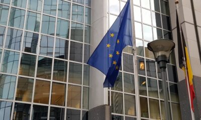 Belçika’da kontrollü normalleşme başlıyor