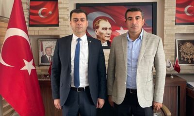 Belediye İş Sendikası Sözleşmelere hız kesmeden devam ediyor