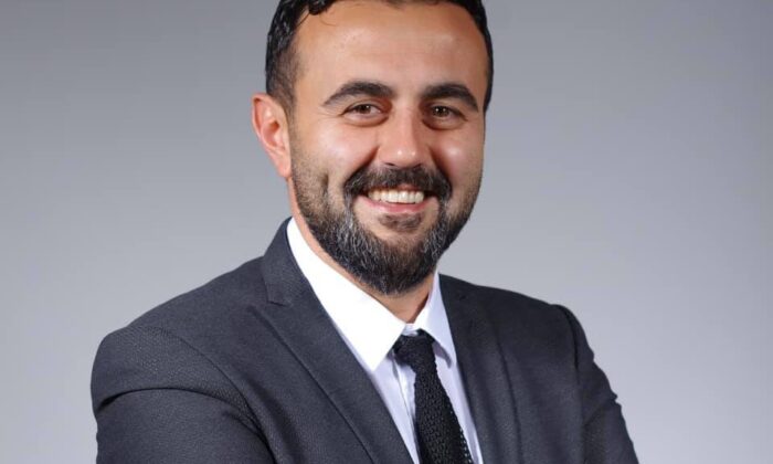 Bellona Kayseri Basketbol’a Eurolig daveti