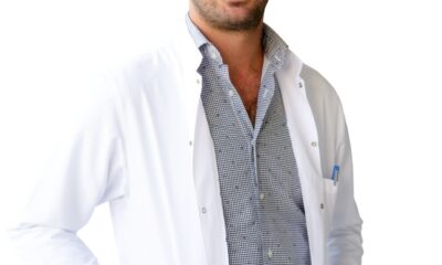 Beslenmede detoks etkisi