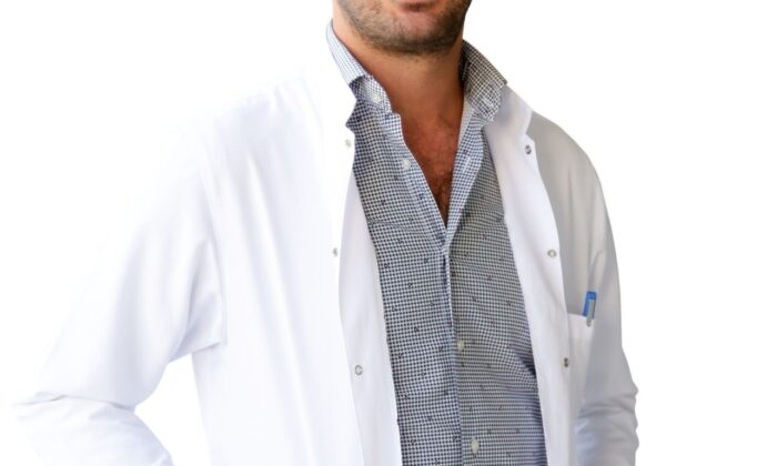 Beslenmede detoks etkisi