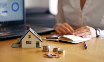 BES’te yeni dönem 1 Temmuz’da başlıyor