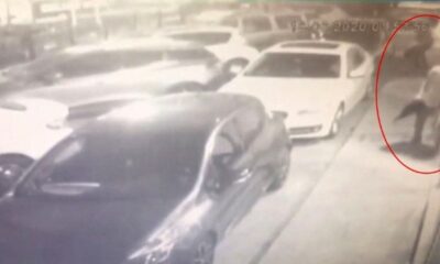 Beyoğlu’nda 20 yaşındaki gencin öldürülmesine ilişkin davada mütalaa açıklandı