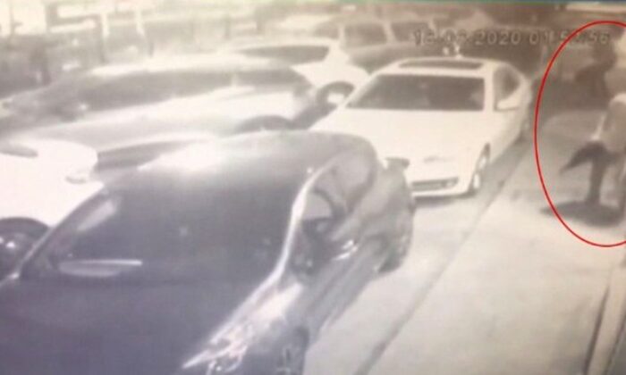 Beyoğlu’nda 20 yaşındaki gencin öldürülmesine ilişkin davada mütalaa açıklandı