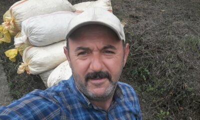 Bıçakladığı sevgilisinin ölümüne neden olan Arzu Soytürk hakkında 18 yıla kadar hapis istemi