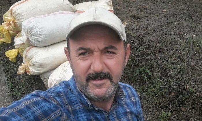 Bıçakladığı sevgilisinin ölümüne neden olan Arzu Soytürk hakkında 18 yıla kadar hapis istemi